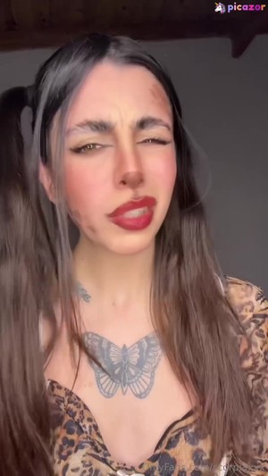 scorpiaxxx video #4 photo n 4