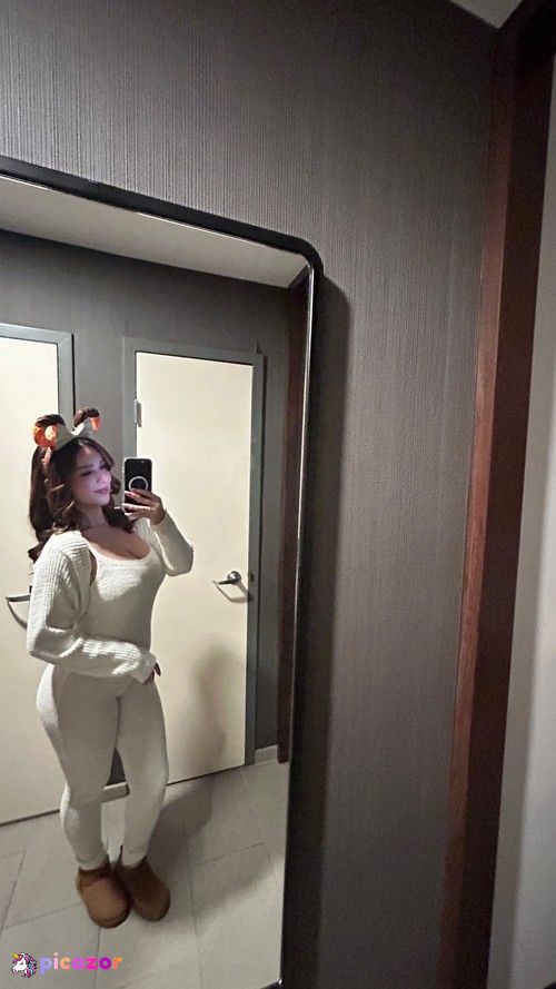 Simplyneidaa - Image