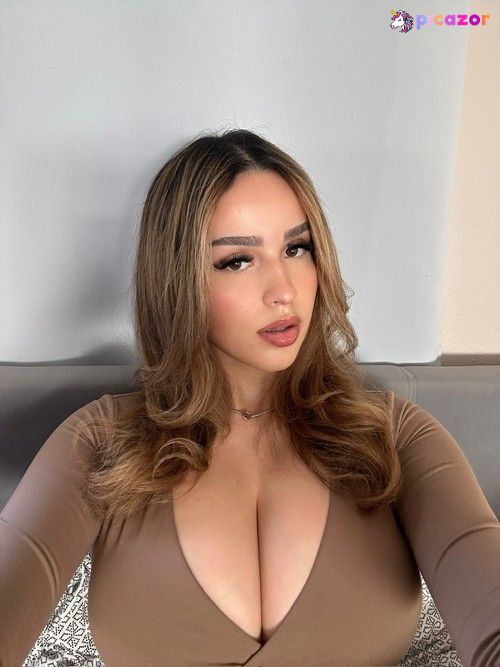 Simplyneidaa - Image