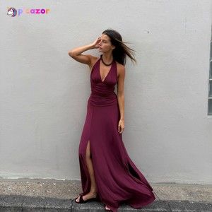 Steph Mandich N23