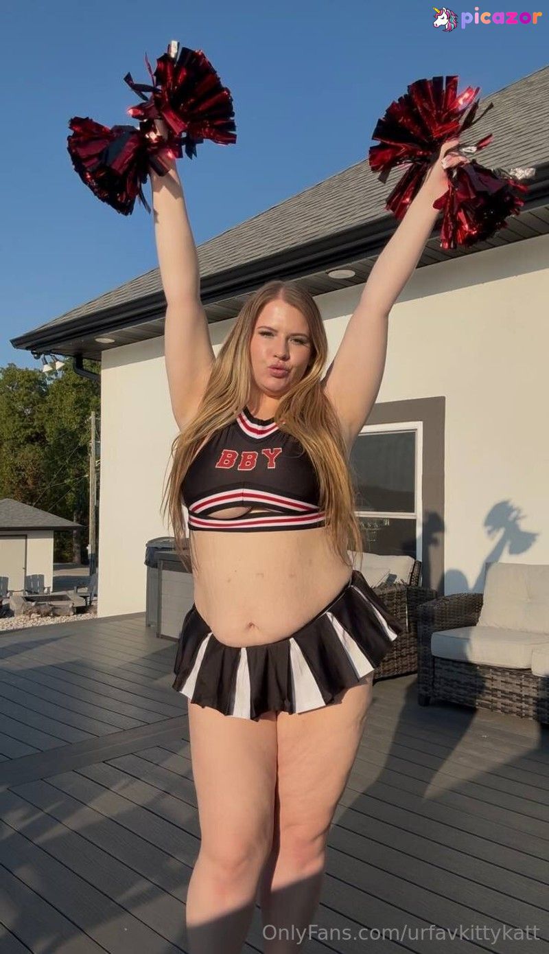 urfavkittykatt N1