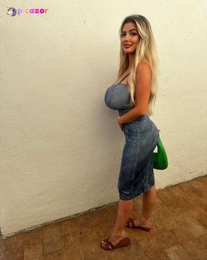 Valentina Di Rocco N21