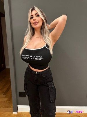 Valentina Di Rocco N23