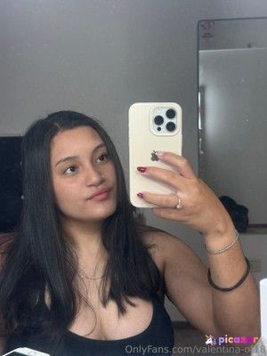 valentina-of18 photo #12 photo n 12