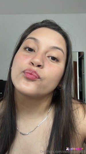 valentina-of18 photo #4 photo n 4