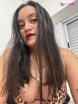 valentina-of18 photo #16 photo n 16