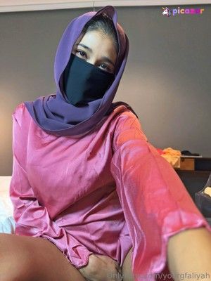 yourgfaliyah photo #8 photo n 8