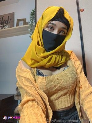 yourgfaliyah photo #1 photo n 1