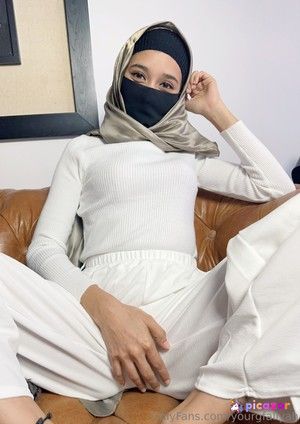 yourgfaliyah photo #10 photo n 10