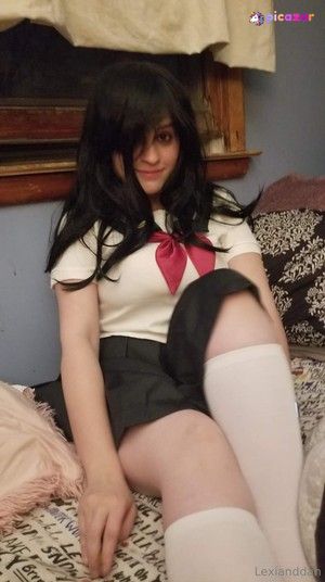 amazingwaifu69 photo #10 photo n 10