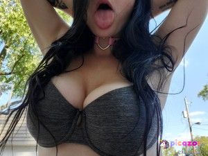 amazingwaifu69 photo #13 photo n 13