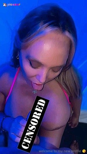 ani.free N1