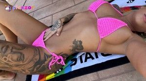 BrazyBecca  N5