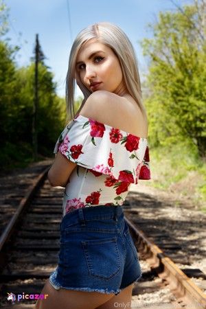casteelsfeels-free photo #26 photo n 26