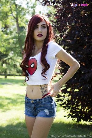 casteelsfeels-free photo #24 photo n 24
