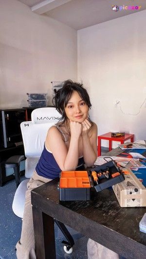 Codemiko N39
