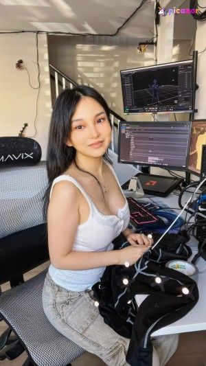 Codemiko N41