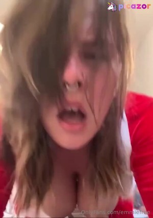 emmiefree video #25 photo n 25