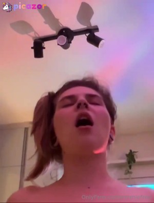 emmiefree video #16 photo n 16