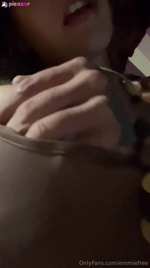 emmiefree video #60 photo n 60