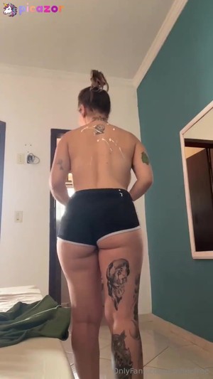 emmiefree video #76 photo n 76