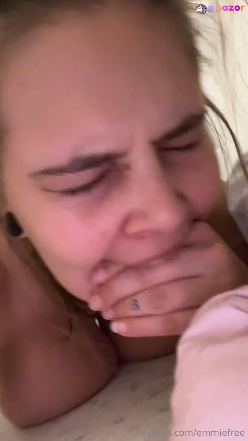 emmiefree N33