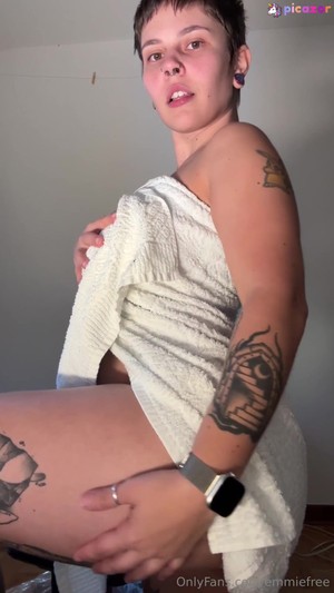emmiefree video #72 photo n 72