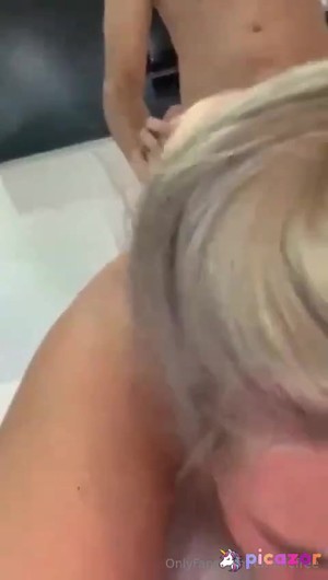 emmiefree N11