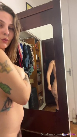 emmiefree video #73 photo n 73