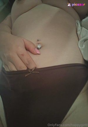 happygirlll photo #9 photo n 9