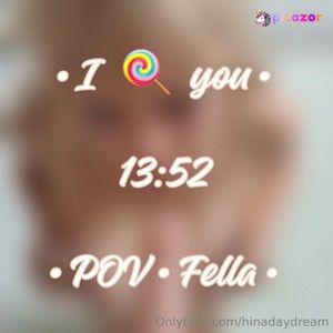 hinadaydreamfree photo #19 photo n 19