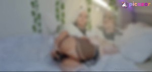 hinadaydreamfree video #29 photo n 29
