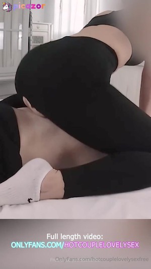hotcouplelovelysexfree video #13 photo n 13