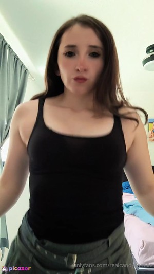 kndykmille video #12 photo n 12