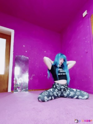 lei_id0lls video #11 photo n 11
