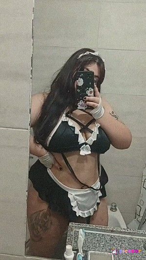 mel0dya N3