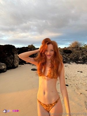 redginger018 N17