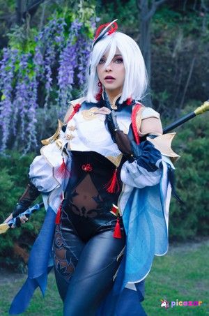 shermie-free photo #12 photo n 12