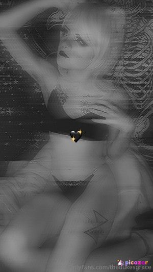 thedukesgrace photo #8 photo n 8