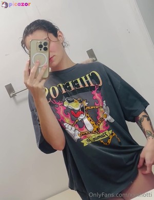 xxxhotti video #11 photo n 11