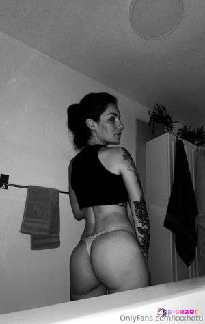 xxxhotti photo #5 photo n 5
