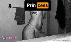 xxxhotti photo #12 photo n 12