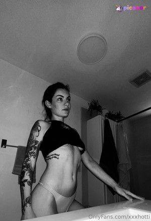 xxxhotti photo #6 photo n 6