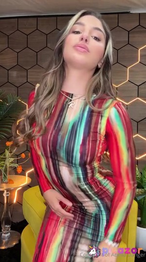 Abella Danger N20