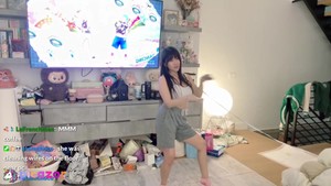 ariasaki video #34 photo n 34