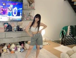 ariasaki photo #22 photo n 22