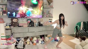 ariasaki video #33 photo n 33