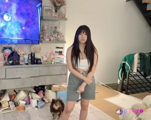 ariasaki photo #27 photo n 27