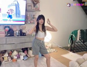 ariasaki photo #24 photo n 24