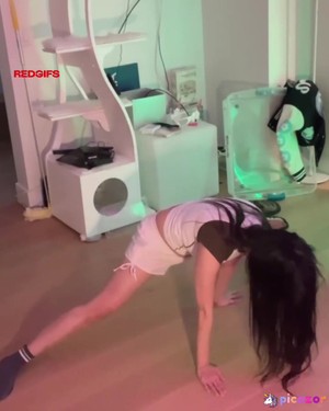 ariasaki video #19 photo n 19